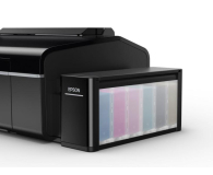 Epson EcoTank L805 WIFI - 274332 - zdjęcie 7